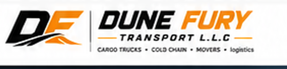Dune Fury Transport L.L.C